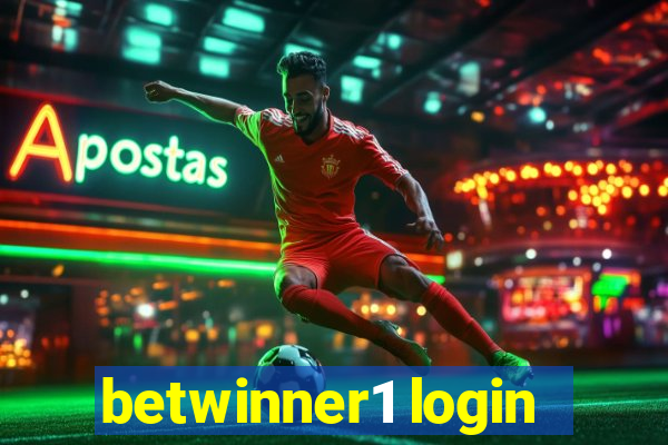 betwinner1 login